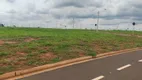 Foto 23 de Lote/Terreno à venda, 232m² em Maisparque Rio Preto, São José do Rio Preto