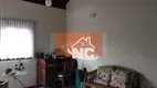 Foto 4 de Casa de Condomínio com 3 Quartos à venda, 360m² em Itaipu, Niterói