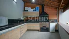 Foto 8 de Casa com 4 Quartos à venda, 350m² em Granja Julieta, São Paulo