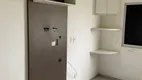 Foto 9 de Apartamento com 3 Quartos à venda, 65m² em Picarra, Teresina