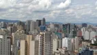 Foto 24 de Apartamento com 2 Quartos à venda, 46m² em Bela Vista, São Paulo