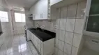 Foto 4 de Apartamento com 2 Quartos à venda, 66m² em Bonfim, Campinas