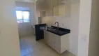 Foto 4 de Apartamento com 2 Quartos à venda, 68m² em Vila São Geraldo, Taubaté