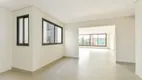 Foto 6 de Casa de Condomínio com 4 Quartos à venda, 350m² em Boa Vista, Curitiba