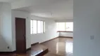 Foto 4 de Apartamento com 3 Quartos à venda, 185m² em Gutierrez, Belo Horizonte