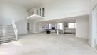 Foto 7 de Casa de Condomínio com 4 Quartos à venda, 471m² em Alphaville Graciosa, Pinhais