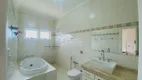 Foto 35 de Casa de Condomínio com 4 Quartos à venda, 280m² em Taubate Village, Taubaté