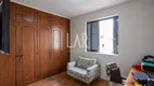 Foto 10 de Apartamento com 3 Quartos à venda, 86m² em Cidade Nova, Belo Horizonte