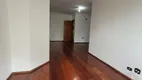 Foto 23 de Apartamento com 3 Quartos à venda, 76m² em Vila Mascote, São Paulo