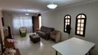 Foto 5 de Sobrado com 4 Quartos à venda, 256m² em Anchieta, São Bernardo do Campo