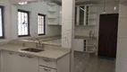 Foto 11 de Casa com 5 Quartos à venda, 330m² em Vila Pacífico, Bauru