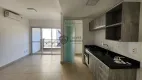 Foto 6 de Apartamento com 2 Quartos à venda, 70m² em Centro, Araraquara