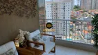 Foto 5 de Apartamento com 3 Quartos à venda, 69m² em Jardim Previdência, São Paulo
