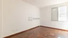 Foto 15 de Apartamento com 3 Quartos à venda, 120m² em Perdizes, São Paulo