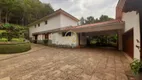 Foto 46 de Casa com 4 Quartos à venda, 800m² em Itaipava, Petrópolis