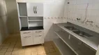 Foto 15 de Apartamento com 3 Quartos à venda, 150m² em Pilar, Ilha de Itamaracá