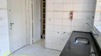 Foto 24 de Apartamento com 2 Quartos à venda, 110m² em Santa Cecília, São Paulo