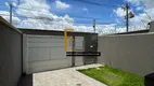 Foto 3 de Casa com 3 Quartos à venda, 129m² em Itapoa, Aparecida de Goiânia