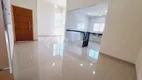 Foto 2 de Casa de Condomínio com 3 Quartos à venda, 160m² em Parque Sisi, São Carlos