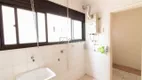 Foto 28 de Apartamento com 3 Quartos à venda, 100m² em Vila Clementino, São Paulo