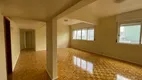 Foto 2 de Apartamento com 3 Quartos à venda, 156m² em Centro, Pelotas