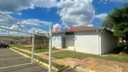 Foto 23 de Apartamento com 2 Quartos à venda, 57m² em Parque Campo Bonito, Indaiatuba