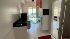 Foto 11 de Apartamento com 3 Quartos para alugar, 111m² em Jardim Bonfiglioli, Jundiaí