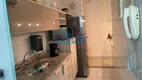 Foto 16 de Apartamento com 2 Quartos à venda, 76m² em Barra da Tijuca, Rio de Janeiro