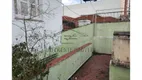 Foto 17 de Casa com 3 Quartos para alugar, 120m² em Penha De Franca, São Paulo