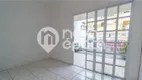 Foto 19 de Casa com 3 Quartos à venda, 118m² em Cidade De Deus, Rio de Janeiro