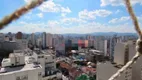 Foto 27 de Cobertura com 2 Quartos à venda, 110m² em Perdizes, São Paulo