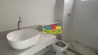 Foto 18 de Cobertura com 3 Quartos à venda, 188m² em Vila Nova, Cabo Frio