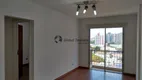 Foto 3 de Apartamento com 1 Quarto à venda, 45m² em Vila Clementino, São Paulo