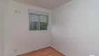 Foto 42 de Apartamento com 2 Quartos à venda, 63m² em Scharlau, São Leopoldo