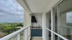 Foto 5 de Apartamento com 3 Quartos à venda, 79m² em Parque Industrial, Maringá