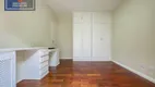 Foto 36 de Casa com 3 Quartos à venda, 440m² em Morumbi, São Paulo