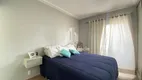 Foto 7 de Apartamento com 3 Quartos à venda, 90m² em Jardim Guarani, Campinas