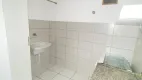 Foto 19 de Apartamento com 1 Quarto à venda, 52m² em Jatiúca, Maceió