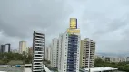 Foto 5 de Apartamento com 5 Quartos à venda, 178m² em Calhau, São Luís