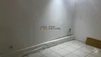 Foto 12 de Imóvel Comercial à venda, 200m² em Panamby, São Paulo