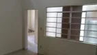 Foto 18 de Casa com 2 Quartos à venda, 219m² em Baeta Neves, São Bernardo do Campo