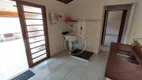 Foto 47 de Casa com 2 Quartos à venda, 290m² em Vila Nova, São Pedro