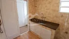 Foto 15 de Apartamento com 2 Quartos à venda, 65m² em Copacabana, Rio de Janeiro