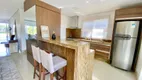 Foto 10 de Casa de Condomínio com 4 Quartos à venda, 250m² em Condominio Condado de Capao, Capão da Canoa