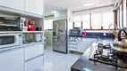 Foto 18 de Apartamento com 4 Quartos para venda ou aluguel, 230m² em Chácara Klabin, São Paulo