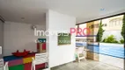 Foto 21 de Apartamento com 3 Quartos à venda, 97m² em Moema, São Paulo