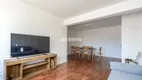 Foto 6 de Apartamento com 2 Quartos à venda, 96m² em Paraíso, São Paulo