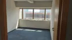 Foto 12 de Sala Comercial para venda ou aluguel, 353m² em Boa Vista, Recife