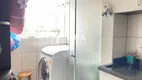 Foto 14 de Apartamento com 2 Quartos à venda, 65m² em São Marcos, São José dos Pinhais