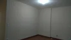 Foto 13 de Apartamento com 3 Quartos para venda ou aluguel, 72m² em Tatuapé, São Paulo